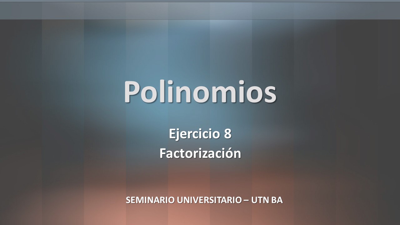 Práctica-G3-ej 8